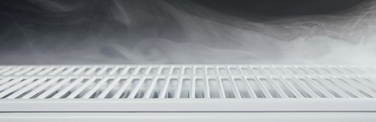 Home Heating Examination Guide