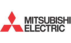 Mitsubishi Electric