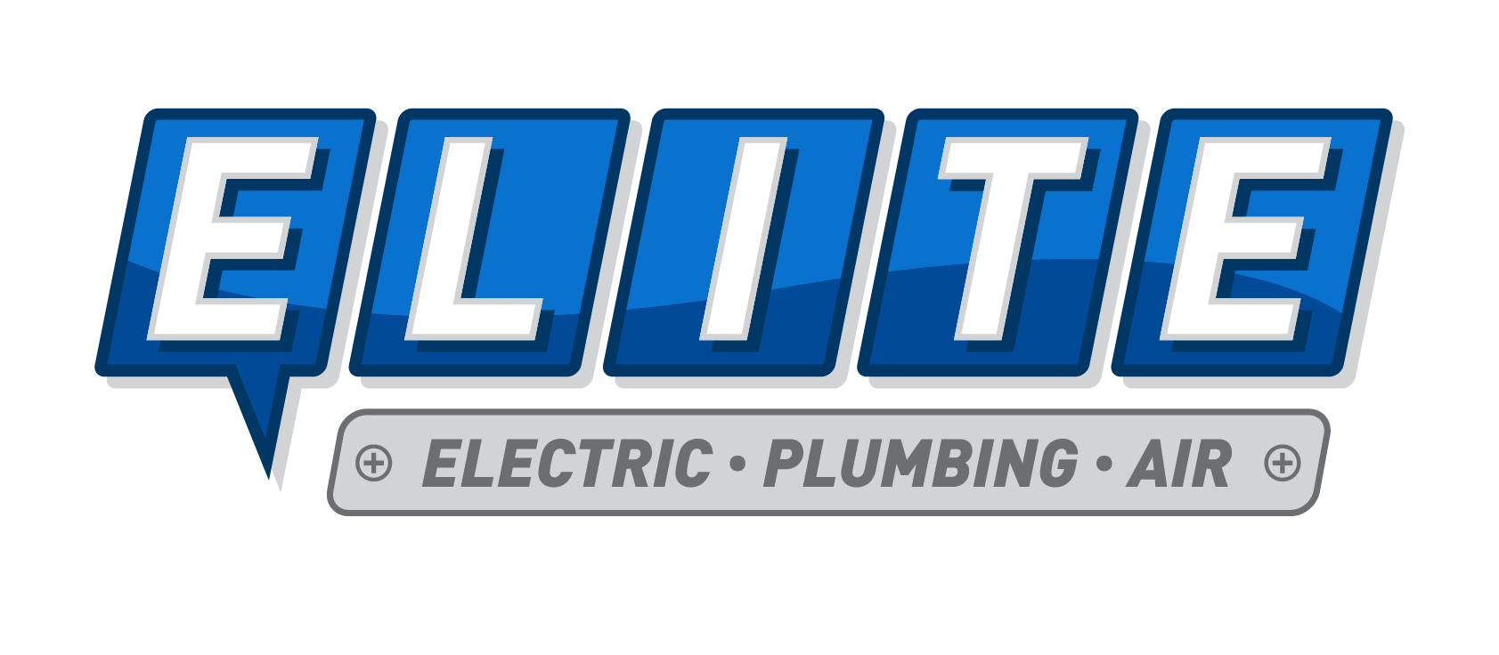 Elite Electric, Plumbing & Air