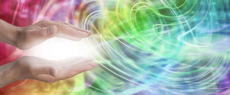 chromatherapy