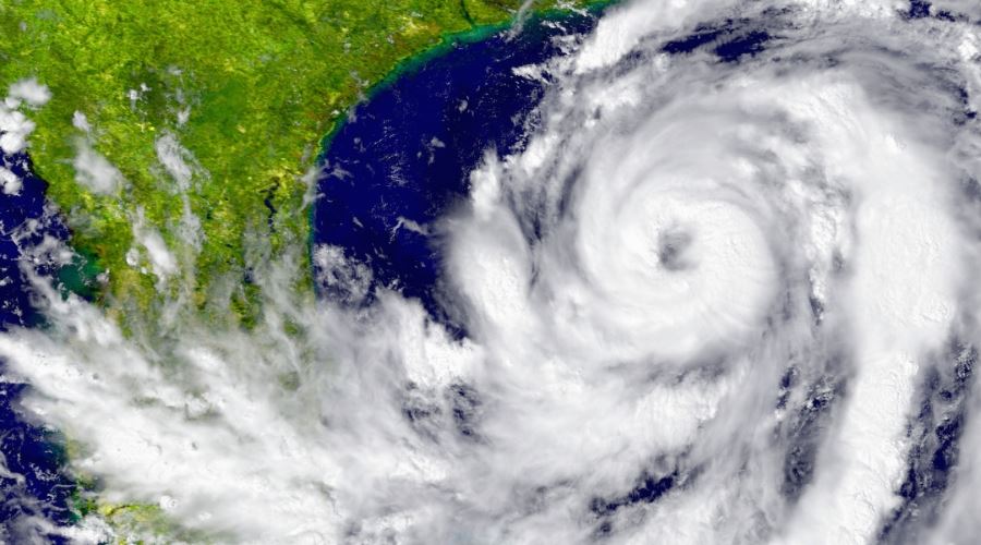 hurricane