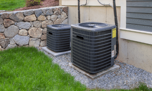 hvac