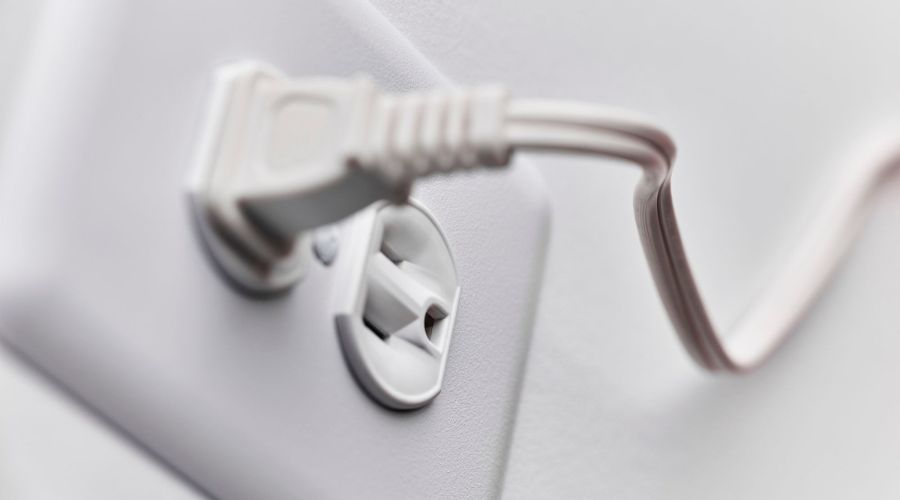outlet
