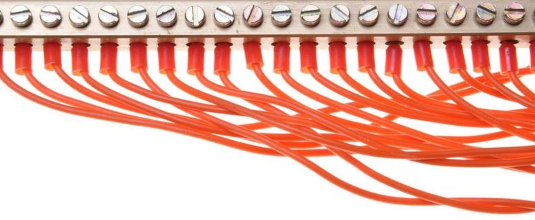 electrical safety