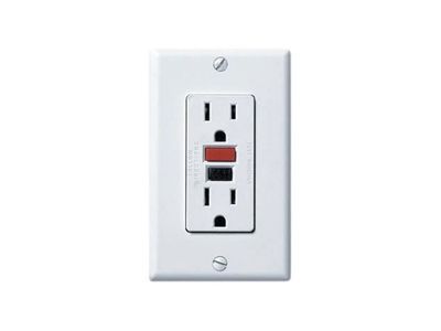 outlet