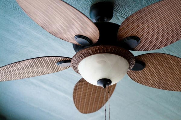 Ceiling Fan Repair Replacement, How To Remove Ceiling Fan And Replace With Chandelier