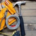 HVAC needed tools for maintenance