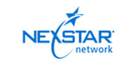 Nexstar Network Badge